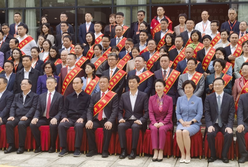 微信图片_20230407161845_副本.jpg 微信图片_20230407161845_副本.jpg