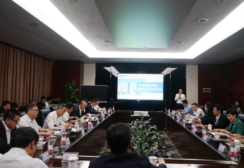 13_副.jpg 13_副.jpg