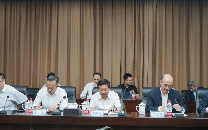 14_副本.jpg 14_副本.jpg