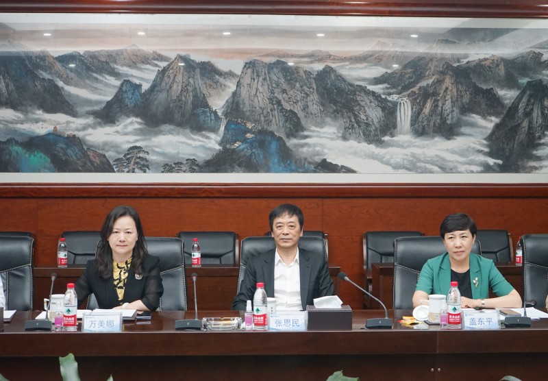 12_副本.jpg 12_副本.jpg