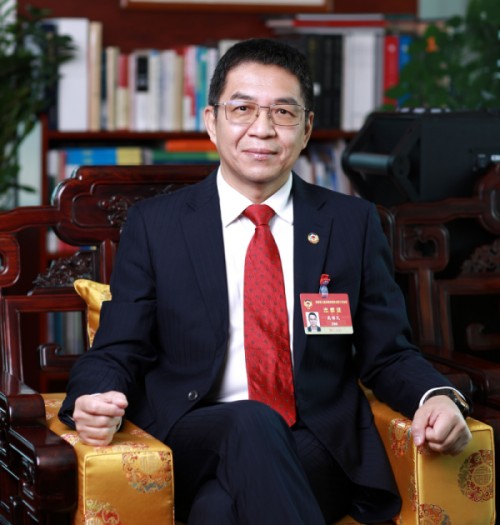 微信图片_20230530161328_副本_副本.jpg 微信图片_20230530161328_副本_副本.jpg