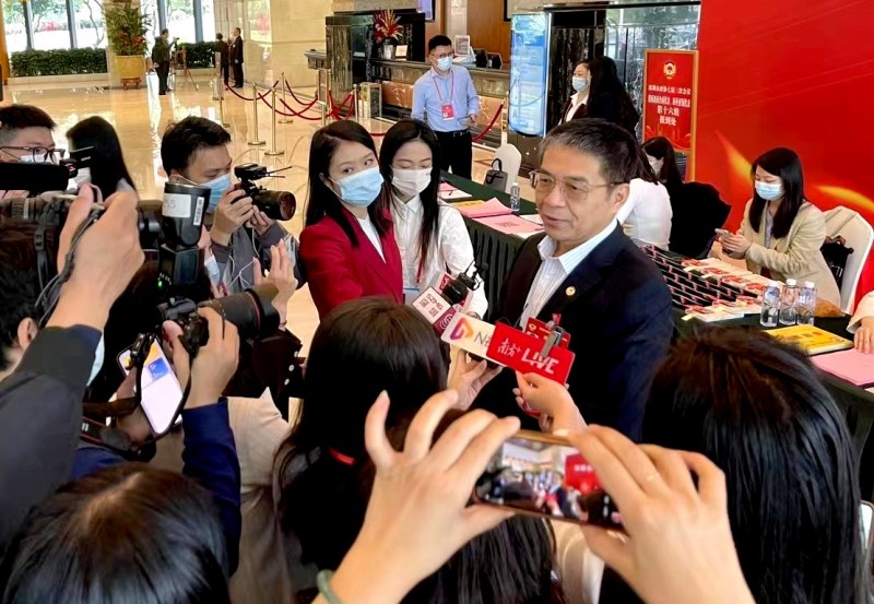 微信图片_20230530165550_副本_副本.jpg 微信图片_20230530165550_副本_副本.jpg