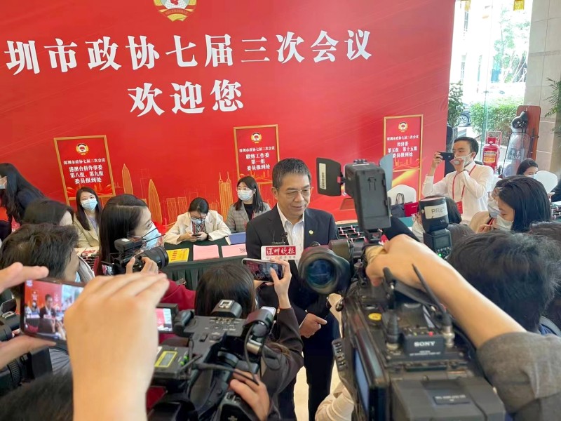 微信图片_20230530165547_副本.jpg 微信图片_20230530165547_副本.jpg