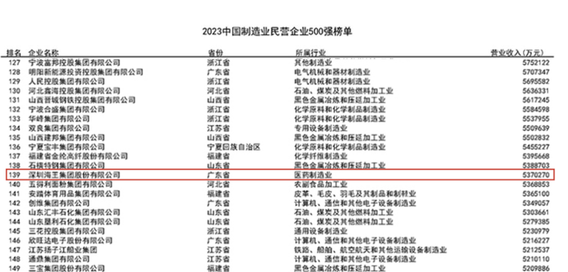 640 (1).png 640 (1).png