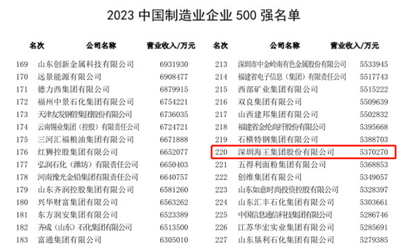 initpintu_副本1_副本.jpg initpintu_副本1_副本.jpg