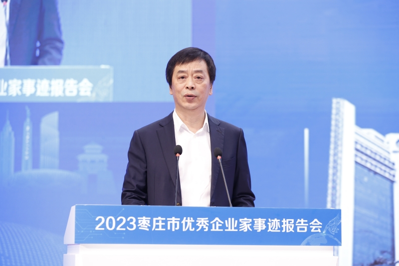 微信图片_20231101174609_副本.jpg 微信图片_20231101174609_副本.jpg