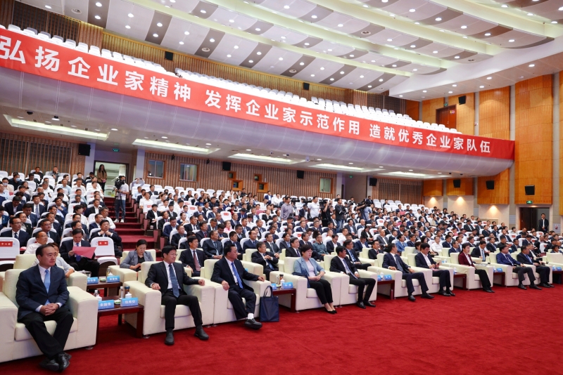 微信图片_20231101174615_副本_副本.jpg 微信图片_20231101174615_副本_副本.jpg