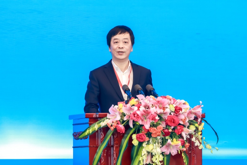 微信图片_20231127093954_副本.jpg 微信图片_20231127093954_副本.jpg