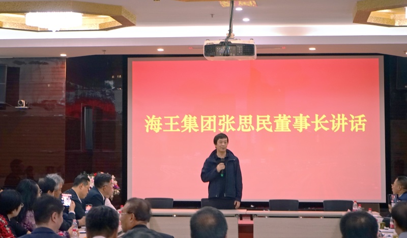 微信图片_20231124171548_副本.jpg 微信图片_20231124171548_副本.jpg