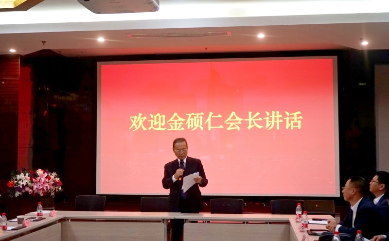 5_副本.jpg 5_副本.jpg