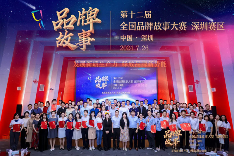 640.webp_副本.jpg 640.webp_副本.jpg