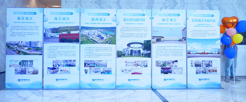 13057487.jpg 13057487.jpg