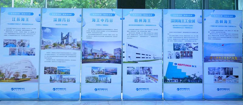 13062437.jpg 13062437.jpg