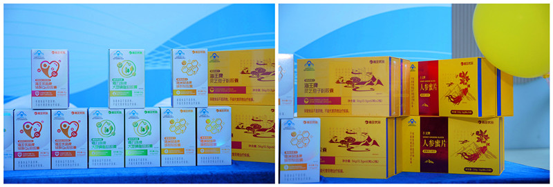 P1388828_2.jpg P1388828_2.jpg